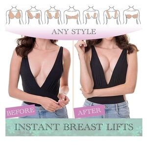 💲6️⃣ADD-ON 🆕 Body Tape